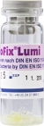 BioFix Lumi Single Shot bacteria