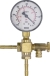 NucleoVac Vacuum Regulator (1) f&uuml;r NucleoVac oder NucleoVac 96