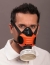 half mask Polimask ALFA