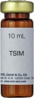 Silylation reagent TSIM pack of 1x10 ml