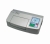 Polarimeter AP-300