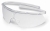 Schutzbrille uvex super g 9172, excellence