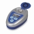 Digital hand-held refractometers DR201-95