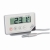 Digitalthermometer mit Kabelf&uuml;hler LT-102