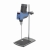 Overhead stirrer RW 20 digital package