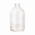 Crimp Neck Vial ND20 for the doping control
