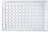 96 well UV Microplates