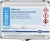 NANOCOLOR Chloride complexing agent for COD determination UN 3316, 9, II, (E)