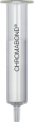 CHROMABOND columns C18 PAH volume: 6 ml, capacity: 2000 mg, glass, pack � 30 pics