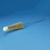 Brushes for conical centrifuge tubes