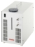 Air-/water-circulation cooler AWC 100