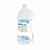 Universal cleaner, neodisher&reg; brilliant clean