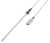 Temperature sensor PT 100.24