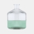 Burette bottles, borosilicate glass 3.3