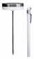 Mini-Einstech-Thermometer TDC 110