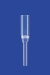 Micro filter funnel 2 ml porosity 0