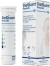 DiaQuant Peroxid pack of 100 tests