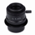 C-Mount Kamera Adapter f&uuml;r Zoom-Stereomikroskop SMZ 168