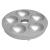 Attachments for reaction system Magnetic Stirrers StarFish