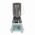 Laboratory Blender Waring<sup>&reg;</sup>LB20 EG/ES