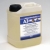 Ultraschallreinigungsmittel elma tec clean A3