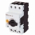 Motor overload switch 0.63-1 ampere