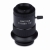 C-Mount Kamera Adapter für Zoom-Stereomikroskop SMZ 168