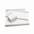 Gel blotting paper