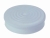 Snap caps for centrifuge tubes, PE