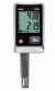 Temperature/humidity logger, testo 175-H1