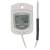 Food-Temperature logger EBI 20-TF with external probe