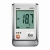 Temperature logger testo 175 T1