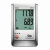 Temperature data logger testo 176 T2