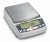 Präzisionswaage Typ PBS/PBJ
