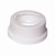 Safety covers, PTFE for Heat-On Attachments