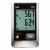 Temperature data logger testo 176 T4
