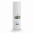 Thermo-hygro transmitter for KlimaLogg Pro