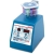 Cell disruption shakers Disruptor Genie&trade; digital
