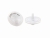 Syringe filters PTFE, Polytetrafluorethylene