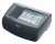 Spektralphotometer DR 3900
