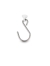Hook