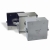 Temperature protection box TIB 2