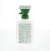 EKASTU-Eye-wash bottle mini ECO with funnel, filled approx. 200 ml