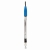 pH electrode SenTix<sup>&reg;</sup> HWD