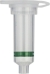 NucleoSpin Soil (50) 50 preps for the isolation UN 1993, 3, III, (D/E)