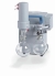 Chemie-Vakuumsystem, MZ 2C NT AK/EK Peltronic