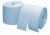 Sorbent Oil roll standard capacity: 250 L pack of 2