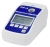 Compact photometer PF-3 NH4+, K+, NO3-,PO43- incl. test kit VISOCOLOR ECO, UN 3316, 9, II, (E)