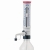 Flaschenaufsatz-Dispenser Calibrex™ <i>solutae </i>530, mit Fluidkontroll-System