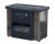 Ultrasonic baths XUB series, digital